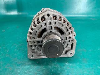 Генератор NISSAN QASHQAI 07-14