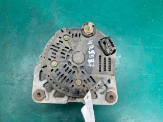 Генератор QASHQAI 07-14