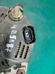 Генератор QASHQAI 07-14