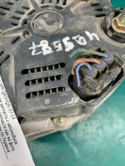 Генератор QASHQAI 07-14