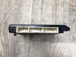 Блок комфорта TOYOTA RAV4 13-19 2.5 2ARFE