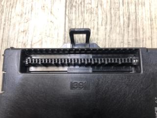 Блок комфорта RAV4 13-19 2016 2.5 2ARFE