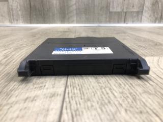 Блок комфорта RAV4 13-19 2016 2.5 2ARFE