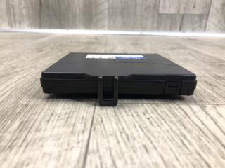 Блок комфорта RAV4 13-19 2016 2.5 2ARFE