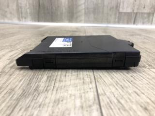 Блок комфорта RAV4 13-19 2016 2.5 2ARFE