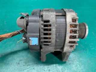 Генератор QASHQAI 07-14