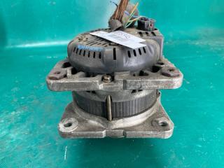 Генератор QASHQAI 07-14