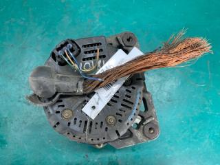 Генератор QASHQAI 07-14