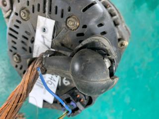 Генератор QASHQAI 07-14