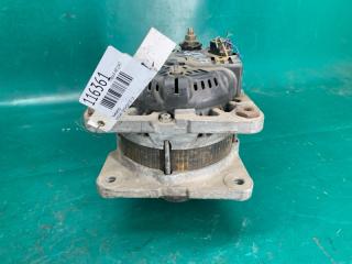 Генератор QASHQAI 07-14