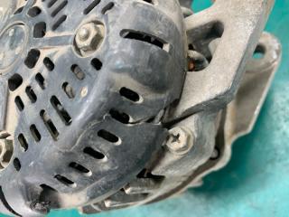 Генератор QASHQAI 07-14