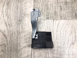 Блок иммобилайзера RAV4 13-19 2016 2.5 2ARFE