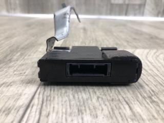 Блок иммобилайзера TOYOTA RAV4 13-19 2.5 2ARFE