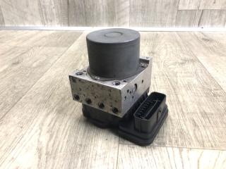 Блок ABS TOYOTA RAV4 13-19 2016 Б/У Блок ABS TOYOTA RAV4 13-19 2016
