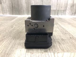 Блок ABS RAV4 13-19 2016 2.5 2ARFE