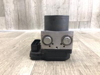 Блок ABS TOYOTA RAV4 13-19 2.5 2ARFE