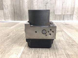 Блок ABS RAV4 13-19 2016 2.5 2ARFE