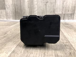 Блок ABS RAV4 13-19 2016 2.5 2ARFE