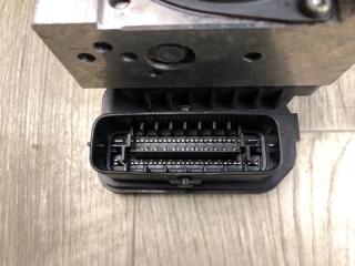 Блок ABS RAV4 13-19 2016 2.5 2ARFE