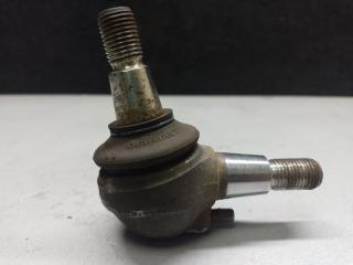 Шаровая опора передняя правая MERCEDES E-CLASS W211 02-09 2008