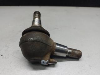Шаровая опора передняя правая E-CLASS W211 02-09 2008 W211 M272972 3.5