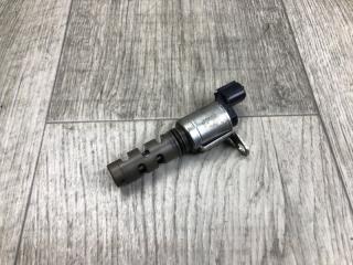 Запчасть клапан изменения фаз грм TOYOTA RAV4 13-19 2016