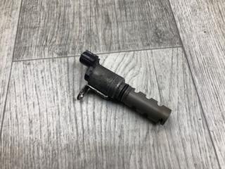 Клапан изменения фаз ГРМ RAV4 13-19 2016 2.5 2ARFE