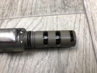 Клапан изменения фаз ГРМ TOYOTA RAV4 13-19 2.5 2ARFE