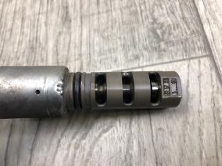 Клапан изменения фаз ГРМ RAV4 13-19 2016 2.5 2ARFE