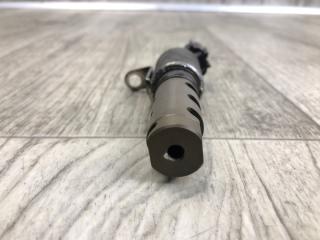 Клапан изменения фаз ГРМ RAV4 13-19 2016 2.5 2ARFE