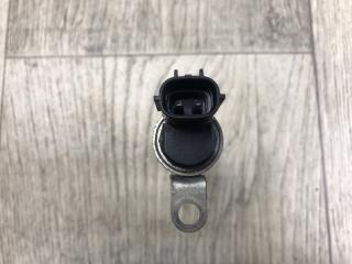 Клапан изменения фаз ГРМ RAV4 13-19 2016 2.5 2ARFE