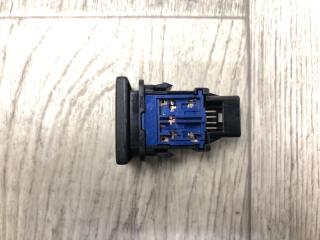 Кнопка открывания багажника внутренняя TOYOTA RAV4 13-19 2.5 2ARFE