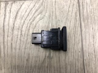 Кнопка открывания багажника внутренняя RAV4 13-19 2016 2.5 2ARFE