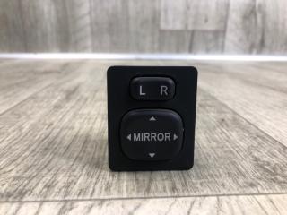 Блок управления зеркалами RAV4 13-19 2016 2.5 2ARFE