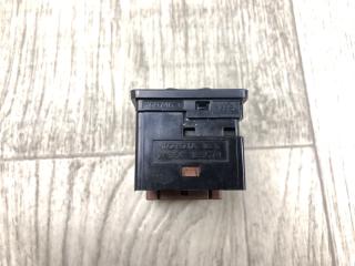 Блок управления зеркалами RAV4 13-19 2016 2.5 2ARFE