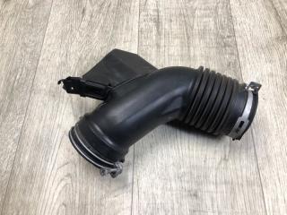 Патрубок воздушного фильтра RAV4 13-19 2016 2.5 2ARFE