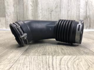 Патрубок воздушного фильтра TOYOTA RAV4 13-19 2.5 2ARFE