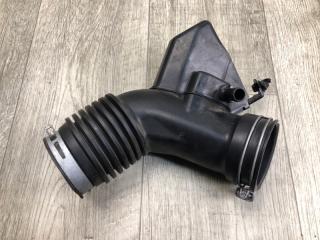 Патрубок воздушного фильтра RAV4 13-19 2016 2.5 2ARFE