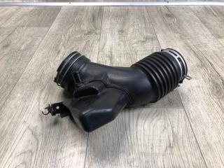 Патрубок воздушного фильтра RAV4 13-19 2016 2.5 2ARFE
