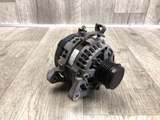 Генератор TOYOTA RAV4 13-19 2016