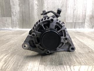 Генератор RAV4 13-19 2016 2.5 2ARFE