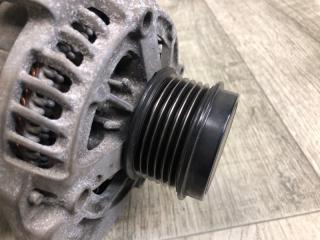 Генератор TOYOTA RAV4 13-19 2.5 2ARFE