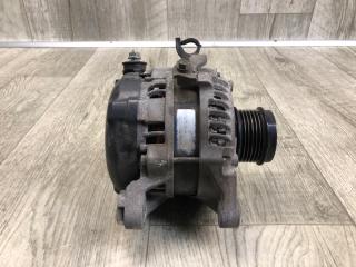 Генератор RAV4 13-19 2016 2.5 2ARFE