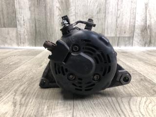 Генератор RAV4 13-19 2016 2.5 2ARFE