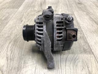 Генератор RAV4 13-19 2016 2.5 2ARFE