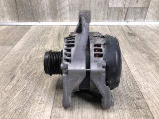 Генератор RAV4 13-19 2016 2.5 2ARFE