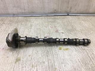 Распредвал впускной левый JOURNEY 08-20 2011 JC 3.6 ERB