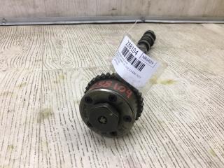 Распредвал впускной левый DODGE JOURNEY 08-20 JC 3.6 ERB