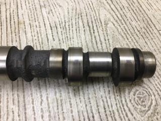 Распредвал впускной левый JOURNEY 08-20 2011 JC 3.6 ERB