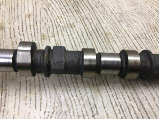 Распредвал впускной левый JOURNEY 08-20 2011 JC 3.6 ERB